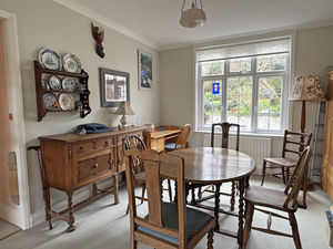 Photo 7- click for photo gallery